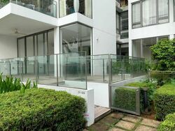 Marina Collection (D4), Condominium #455437041